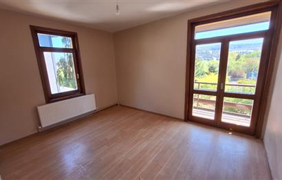 ZEKERİYAKÖY MERKEZ'DE KİRALIK TAM MÜSTAKİL KOZA VİLLASI 5+2