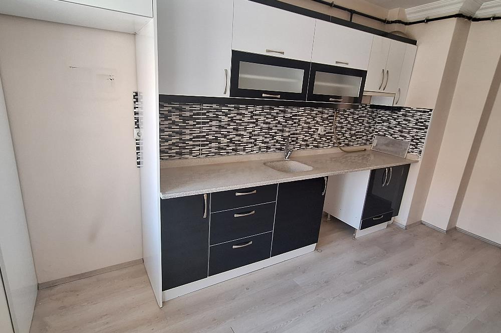 CENTURY 21 VİZYON'DAN ÇAMLICA MAH.DE KİRALIK 2+1 DAİRE