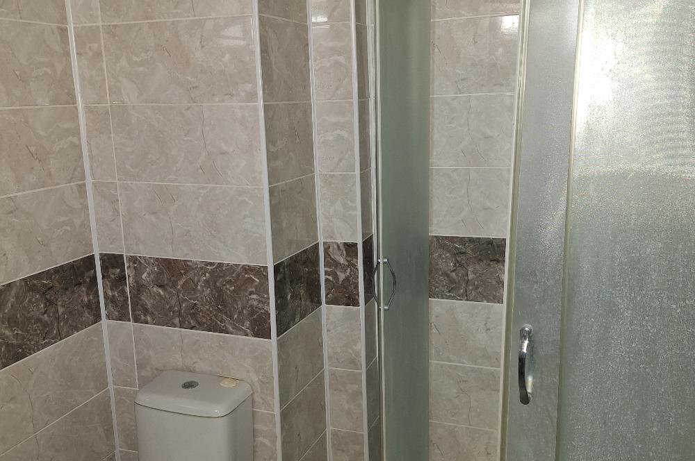 CENTURY 21 VİZYON'DAN ÇAMLICA MAH.DE KİRALIK 2+1 DAİRE
