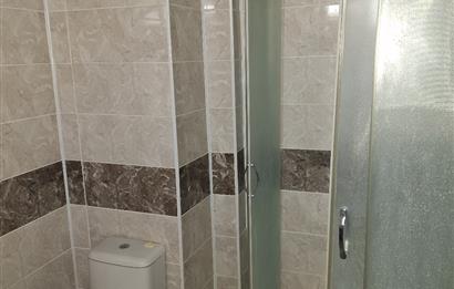 CENTURY 21 VİZYON'DAN ÇAMLICA MAH.DE KİRALIK 2+1 DAİRE