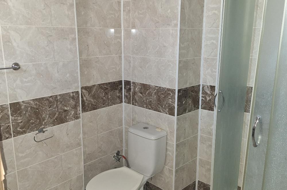 CENTURY 21 VİZYON'DAN ÇAMLICA MAH.DE KİRALIK 2+1 DAİRE