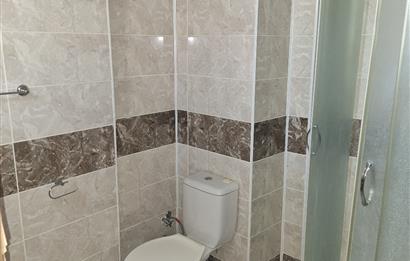 CENTURY 21 VİZYON'DAN ÇAMLICA MAH.DE KİRALIK 2+1 DAİRE