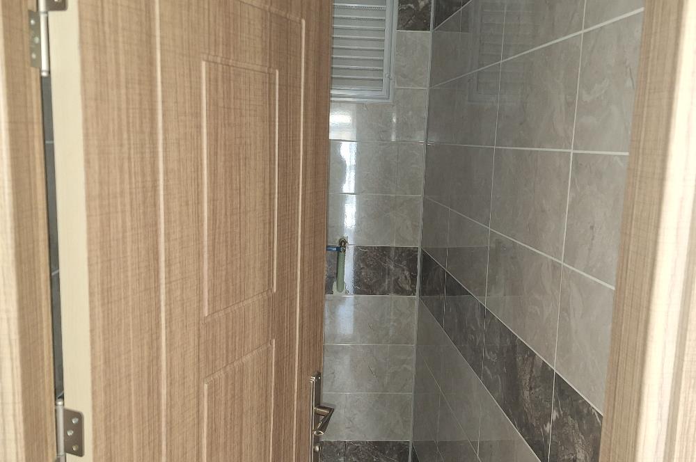 CENTURY 21 VİZYON'DAN ÇAMLICA MAH.DE KİRALIK 2+1 DAİRE