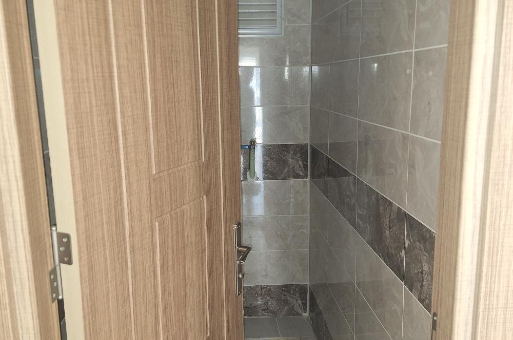 CENTURY 21 VİZYON'DAN ÇAMLICA MAH.DE KİRALIK 2+1 DAİRE