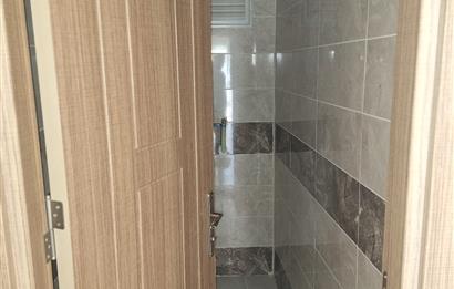 CENTURY 21 VİZYON'DAN ÇAMLICA MAH.DE KİRALIK 2+1 DAİRE