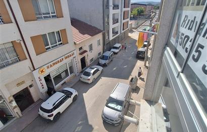 CENTURY 21 VİZYON'DAN ÇAMLICA MAH.DE KİRALIK 2+1 DAİRE