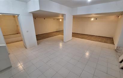 ZEKERİYAKÖY MERKEZ'DE KİRALIK TAM MÜSTAKİL KOZA VİLLASI 5+2