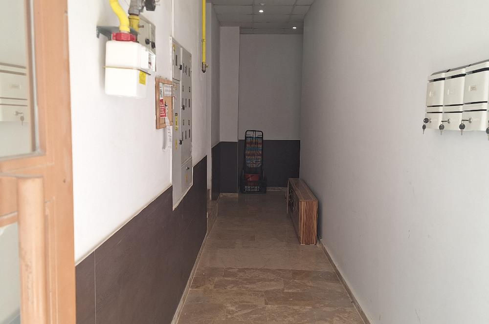 CENTURY 21 VİZYON'DAN ÇAMLICA MAH.DE KİRALIK 2+1 DAİRE