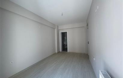 Karşıyaka Örnekköy'de Sıfır,Masrafsız 3+1 Kiralık Daire