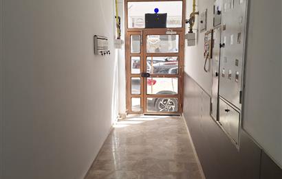 CENTURY 21 VİZYON'DAN ÇAMLICA MAH.DE KİRALIK 2+1 DAİRE