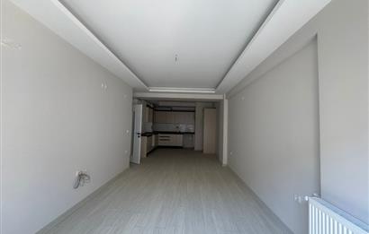 Karşıyaka Örnekköy'de Sıfır,Masrafsız 3+1 Kiralık Daire