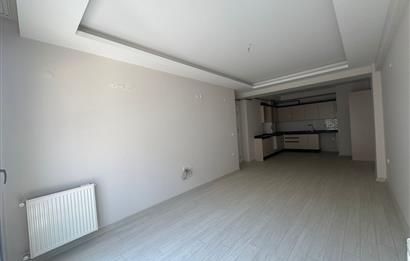 Karşıyaka Örnekköy'de Sıfır,Masrafsız 3+1 Kiralık Daire