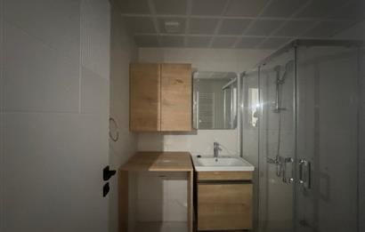Karşıyaka Örnekköy'de Sıfır,Masrafsız 3+1 Kiralık Daire