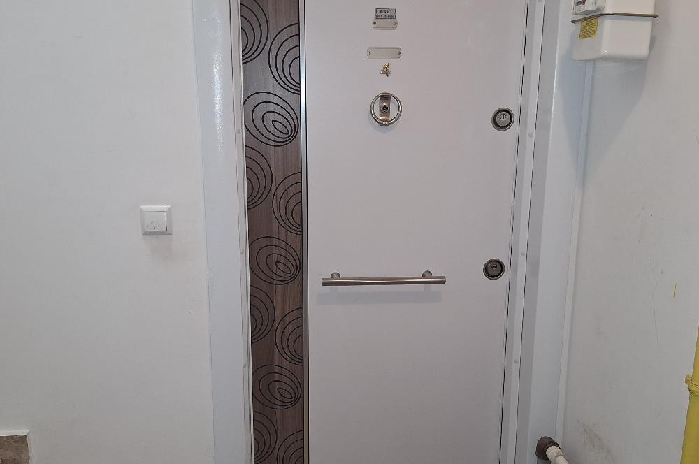 CENTURY 21 VİZYON'DAN ÇAMLICA MAH.DE KİRALIK 2+1 DAİRE