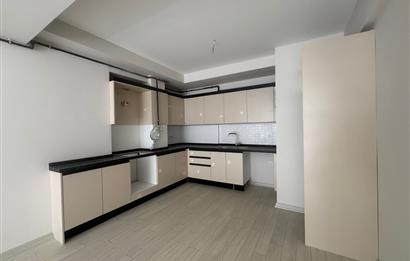 Karşıyaka Örnekköy'de Sıfır,Masrafsız 3+1 Kiralık Daire