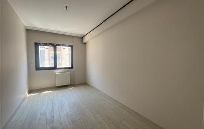 Karşıyaka Örnekköy'de Sıfır,Masrafsız 3+1 Kiralık Daire