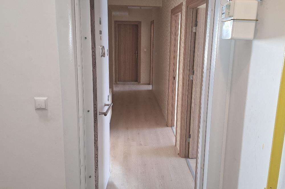 CENTURY 21 VİZYON'DAN ÇAMLICA MAH.DE KİRALIK 2+1 DAİRE