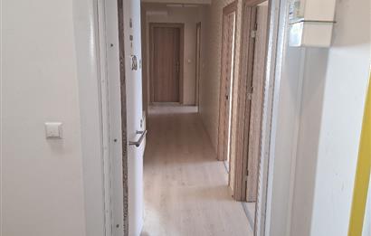 CENTURY 21 VİZYON'DAN ÇAMLICA MAH.DE KİRALIK 2+1 DAİRE