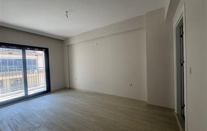Karşıyaka Örnekköy'de Sıfır,Masrafsız 3+1 Kiralık Daire