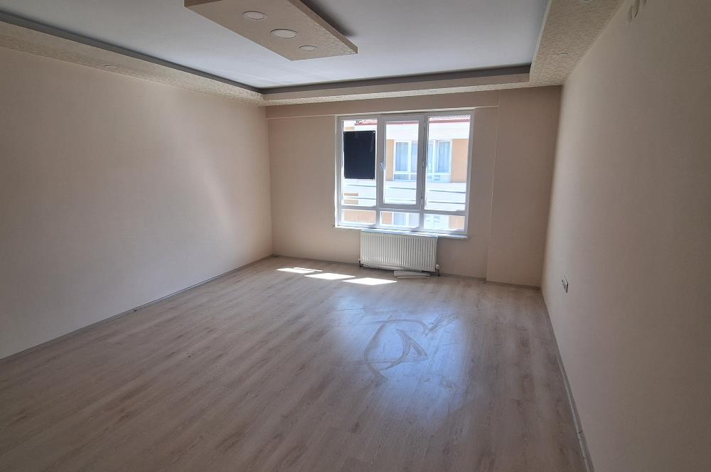 CENTURY 21 VİZYON'DAN ÇAMLICA MAH.DE KİRALIK 2+1 DAİRE