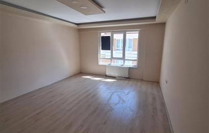 CENTURY 21 VİZYON'DAN ÇAMLICA MAH.DE KİRALIK 2+1 DAİRE