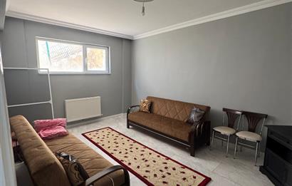 KAYSERİ-NEVŞEHİR YOLUNA CEPHE 6+1 LÜKS VİLLA