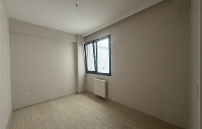 Karşıyaka Örnekköy'de Sıfır,Masrafsız 3+1 Kiralık Daire
