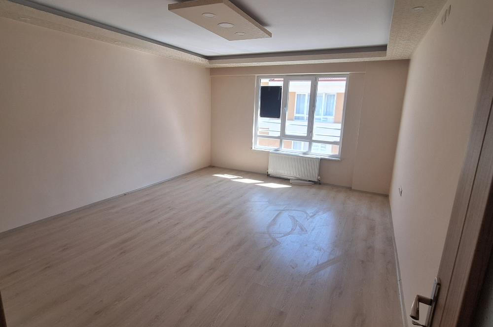 CENTURY 21 VİZYON'DAN ÇAMLICA MAH.DE KİRALIK 2+1 DAİRE