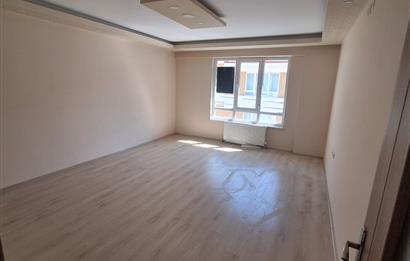CENTURY 21 VİZYON'DAN ÇAMLICA MAH.DE KİRALIK 2+1 DAİRE
