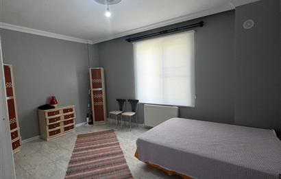 KAYSERİ-NEVŞEHİR YOLUNA CEPHE 6+1 LÜKS VİLLA