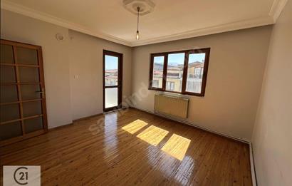 Century21 Net'ten Kıbrıs Şehitleri Caddesinde 3+1 Kiralık Daire