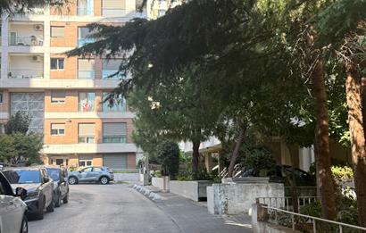 FENERBAHÇE ŞULE SOKAKTA AYDINLIK & BAKIMLI 2+1 SATILIK