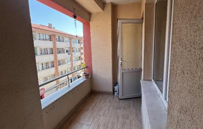 TABAKLAR MAHALLESİ 3+1 SATILIK DAİRE