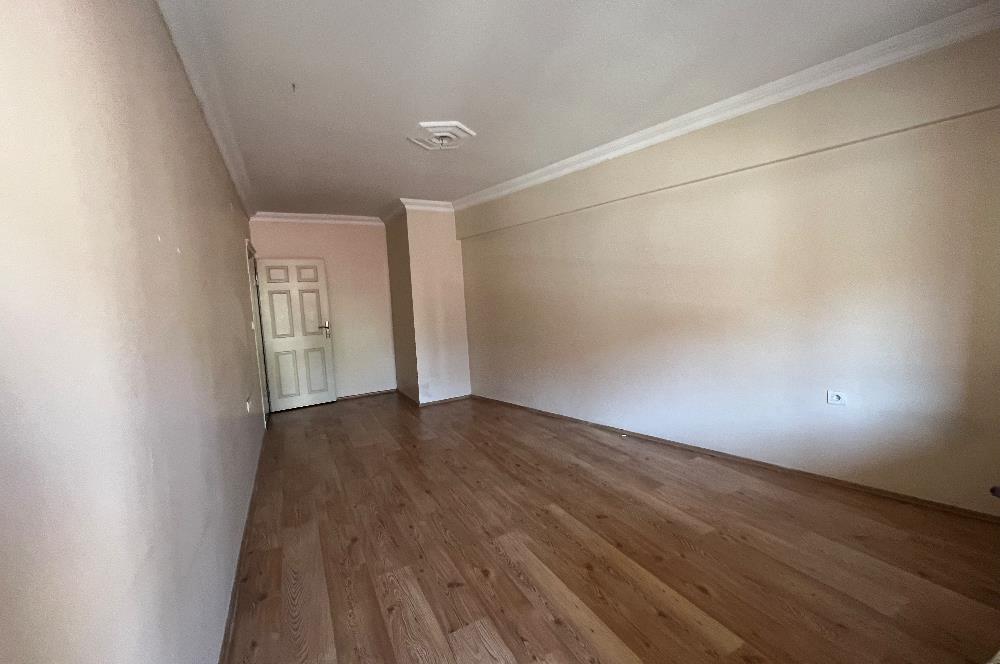 TABAKLAR MAHALLESİ 3+1 SATILIK DAİRE