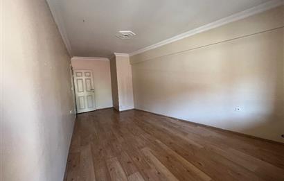 TABAKLAR MAHALLESİ 3+1 SATILIK DAİRE