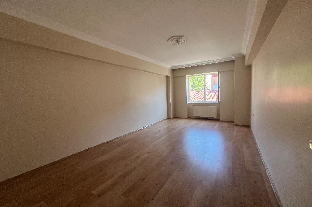 TABAKLAR MAHALLESİ 3+1 SATILIK DAİRE
