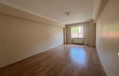 TABAKLAR MAHALLESİ 3+1 SATILIK DAİRE