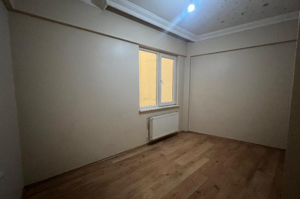 TABAKLAR MAHALLESİ 3+1 SATILIK DAİRE