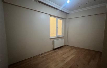 TABAKLAR MAHALLESİ 3+1 SATILIK DAİRE