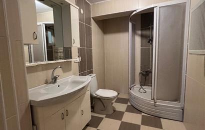 TABAKLAR MAHALLESİ 3+1 SATILIK DAİRE