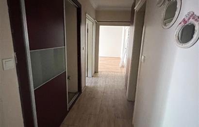 TABAKLAR MAHALLESİ 3+1 SATILIK DAİRE