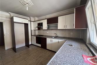 TABAKLAR MAHALLESİ 3+1 SATILIK DAİRE