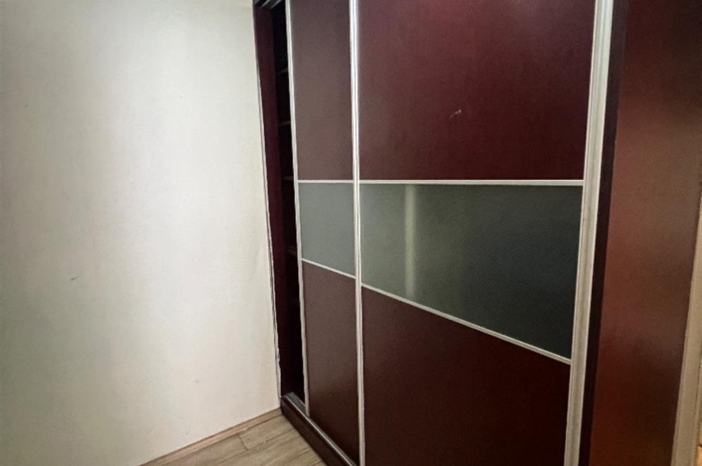 TABAKLAR MAHALLESİ 3+1 SATILIK DAİRE