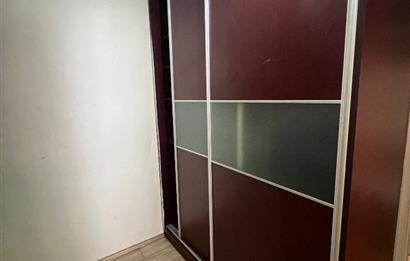 TABAKLAR MAHALLESİ 3+1 SATILIK DAİRE