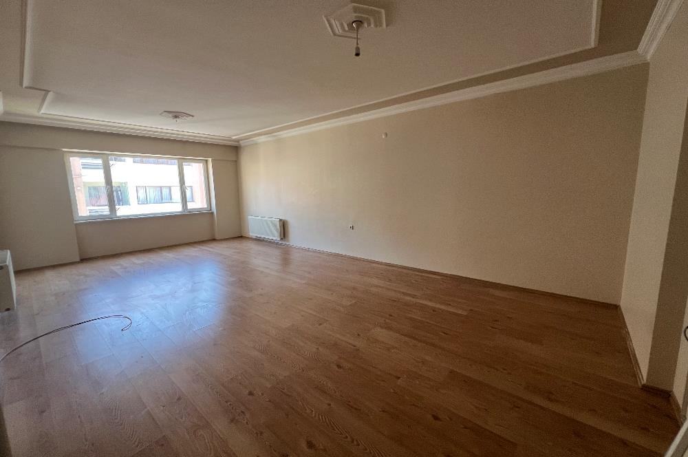 TABAKLAR MAHALLESİ 3+1 SATILIK DAİRE