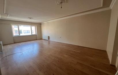 TABAKLAR MAHALLESİ 3+1 SATILIK DAİRE