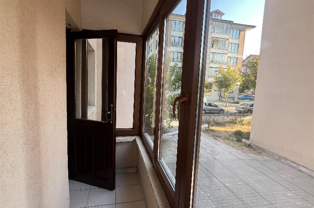 BEŞKAVAKLAR MAHALLESİ 3+1 SATILIK DAİRE
