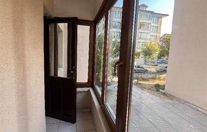BEŞKAVAKLAR MAHALLESİ 3+1 SATILIK DAİRE