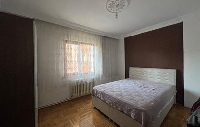 BEŞKAVAKLAR MAHALLESİ 3+1 SATILIK DAİRE
