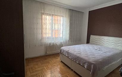 BEŞKAVAKLAR MAHALLESİ 3+1 SATILIK DAİRE